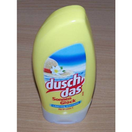 Das-ist-die-duschgelflasche