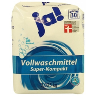 Ja-vollwaschmittel-super-kompakt-mit-oxi-waschkraft