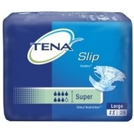 Tena-slip-super-large