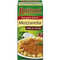 Buitoni-tomaten-sauce-mozzarella