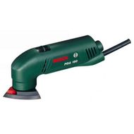 Bosch-pda-180-e