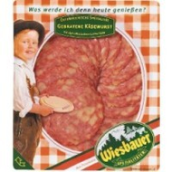 Wiesbauer-gebratene-kaesewurst