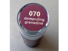 P2-absolute-power-demanding-grenadine