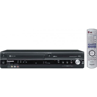 Panasonic-dmr-es35