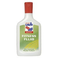 Anhalt-sport-lavit-fitnessfluid