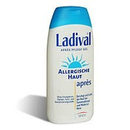 Ladival-apres-gel