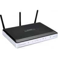 D-link-dsl-2741b-modem-router