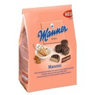 Manner-mannini-caramel
