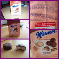 Manner-mannini-caramel