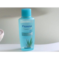 Florena-gesichtswasser-mit-aloe-vera-und-gurke