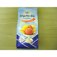 Frucht-eis-zauber-von-diamant