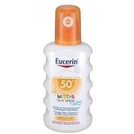 Eucerin-kids-sun-spray-lsf-50