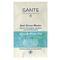 Sante-anti-stress-maske-lotus-white-tea