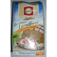 Aurora-rustikales-landbrot