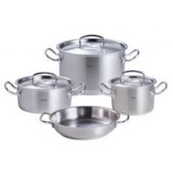 Fissler-profi-collection-4tlg