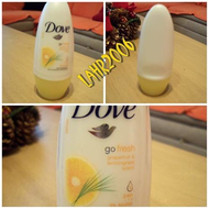 Dove-go-fresh-grapefruit-lemongras-deo-roll-on