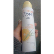 Dove-go-fresh-deo