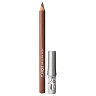 Clinique-defining-liner-for-lips