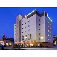 Hotel-ibis-valencia-aeropuerto