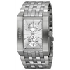 Esprit-prime-time-silver-4388399