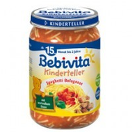 Bebivita-kinderteller-spaghetti-bolognese