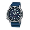 Citizen-watch-ny0040-17le-automatik-diver