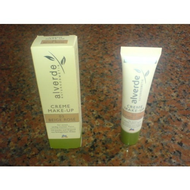 Alverde-creme-make-up