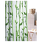 Spirella-duschvorhang-bambus