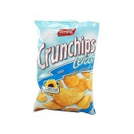 Lorenz-crunchips-crunchips-30-weniger-fett-salz