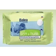 Balea-young-soft-care-pure-frische-klaerende-reinigungstuecher