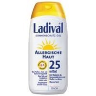 Ladival-allergische-haut-gel-lsf-25