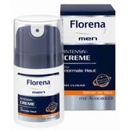 Florena-men-intensivcreme