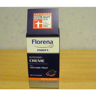 Intensiv-creme-von-florena