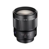 Sony-sal-135f18z-1351-8-zeiss