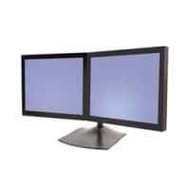 Ergotron-ds100-dual-monitor-desk-stand