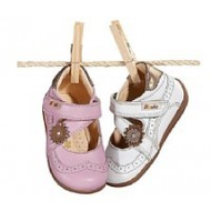 Hush-puppies-baby-ballerina