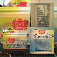 Deli-reform-sommerfrische