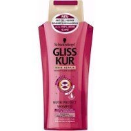 Schwarzkopf-gliss-kur-nutri-protect-shampoo