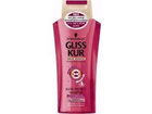 Schwarzkopf-gliss-kur-nutri-protect-shampoo