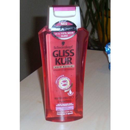 Gliss-kur-nutri-protect-shampoo