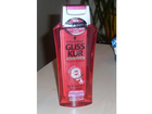 Gliss-kur-nutri-protect-shampoo