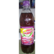 Die-flasche