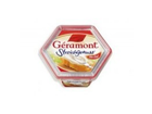 Geramont-streichgenuss-mild