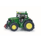 Siku-1009-traktor-john-deere-7530