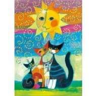 Heye-rosina-wachtmeister-sun