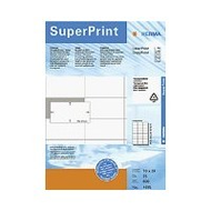 Herma-superprint-etiketten-folie-70-x-37-mm-transparent