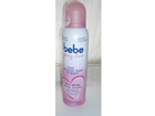 Bebe-young-care-lovely-bebe-deo-spray