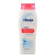 Rilanja-urea-bodylotion