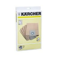 Kaercher-filtertueten-fuer-2000-e-6-904-072