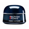 Biotherm-homme-force-supreme